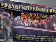 Frank Fritz