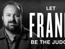 Frank Fritz