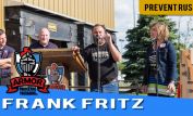 Frank Fritz