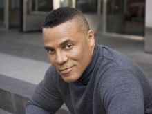 Frank Gatson Jr.