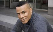 Frank Gatson Jr.