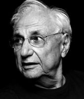 Frank Gehry