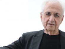 Frank Gehry