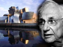 Frank Gehry