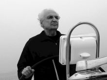 Frank Gehry