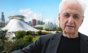 Frank Gehry