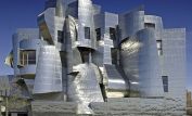 Frank Gehry