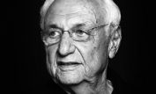 Frank Gehry