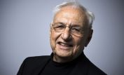 Frank Gehry