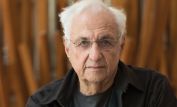 Frank Gehry