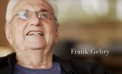 Frank Gehry