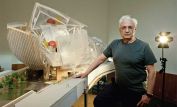 Frank Gehry