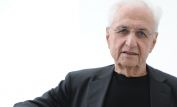 Frank Gehry