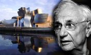 Frank Gehry