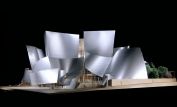 Frank Gehry