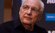 Frank Gehry