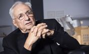 Frank Gehry