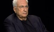 Frank Gehry