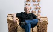 Frank Gehry