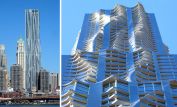 Frank Gehry