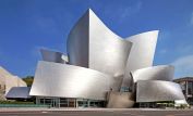 Frank Gehry