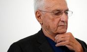 Frank Gehry