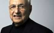 Frank Gehry