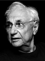 Frank Gehry