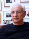 Frank Gehry