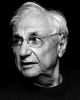 Frank Gehry