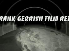 Frank Gerrish