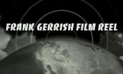 Frank Gerrish