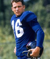 Frank Gifford