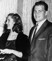 Frank Gifford