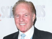 Frank Gifford