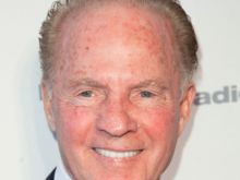 Frank Gifford