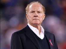 Frank Gifford