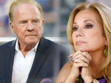 Frank Gifford
