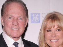 Frank Gifford