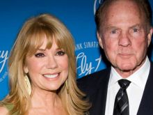 Frank Gifford