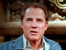 Frank Gifford
