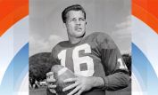 Frank Gifford