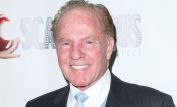 Frank Gifford