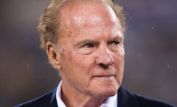 Frank Gifford