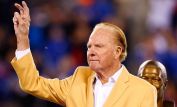 Frank Gifford