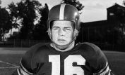 Frank Gifford