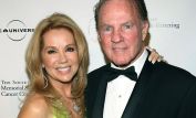 Frank Gifford