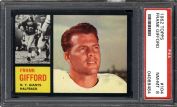 Frank Gifford