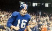 Frank Gifford