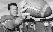 Frank Gifford